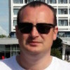 Отзыв Никита Дедович о СарщикСсб