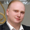 Павел Сафронов о компании СарщикСсб